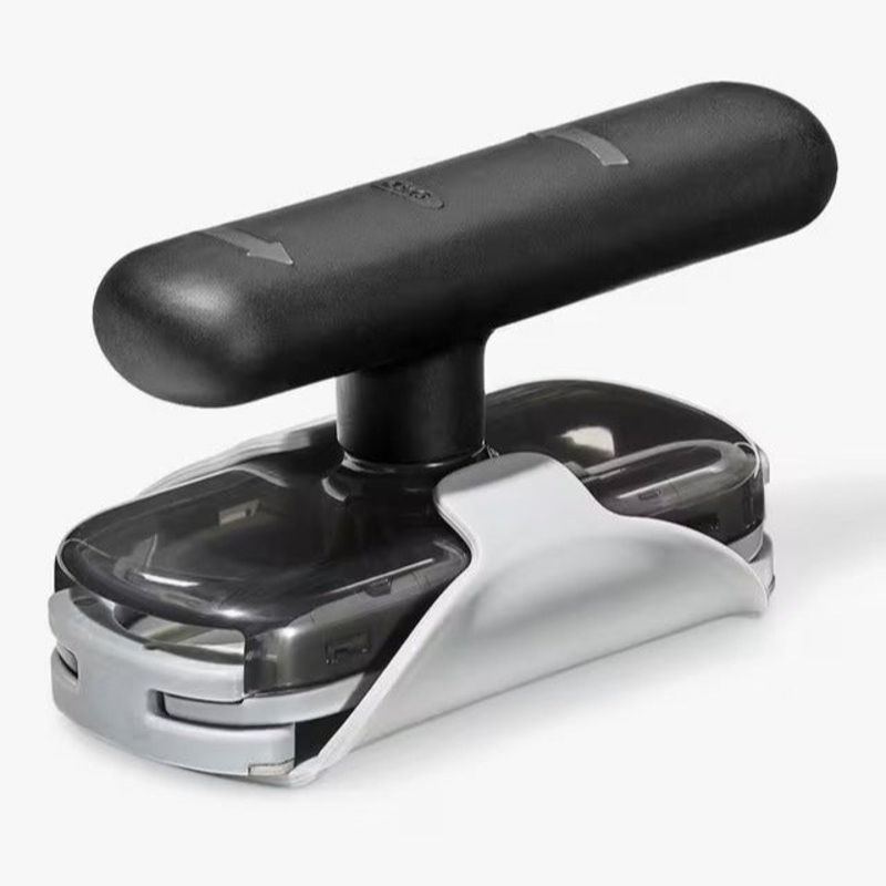 OXO Good Grips Twisting Jar Opener