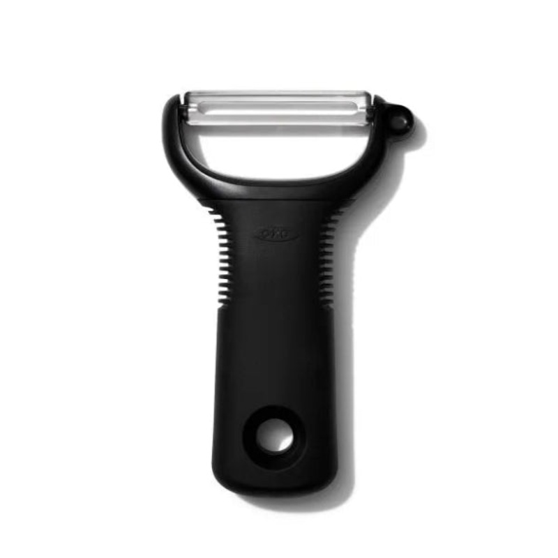 OXO Good Grips Y Shaped Peeler