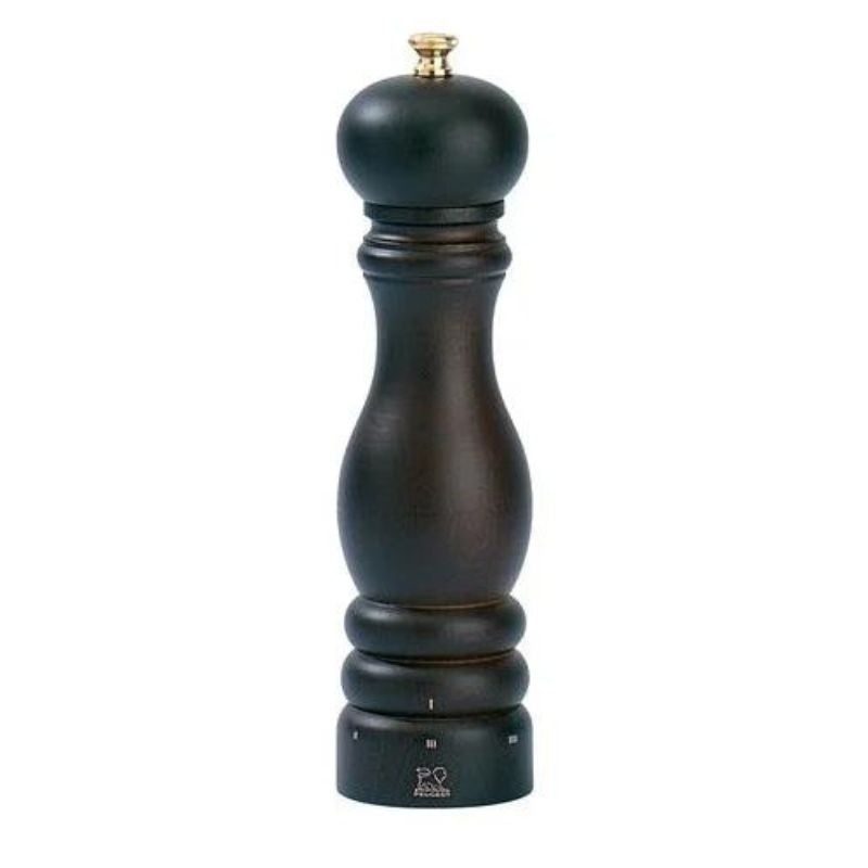 Peugeot Paris U Select Salt Mill 22cm Chocolate