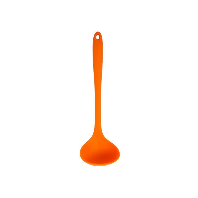 L.Gourmet Silicone Soup Ladle | 70832