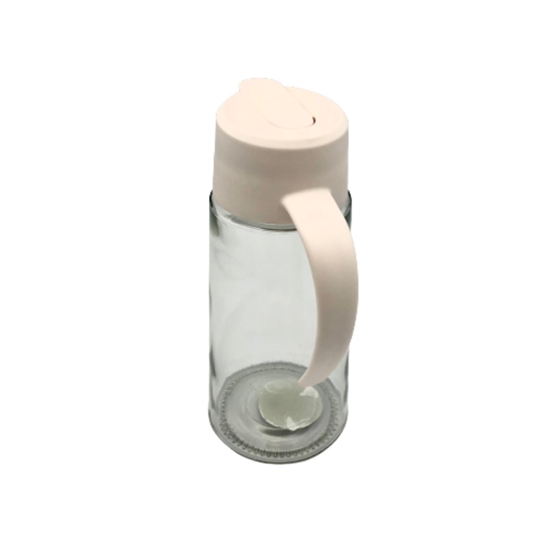 Tonly F731 Auto Glass Oil Pot