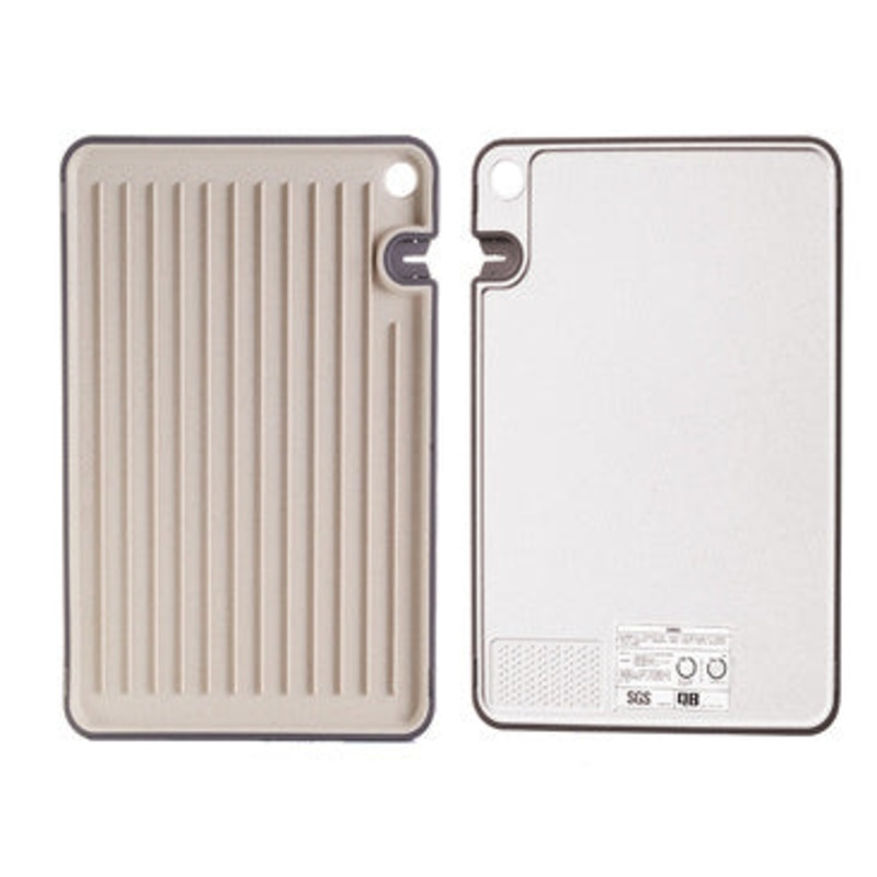 Tonly Multi Function Cutting Board | F090