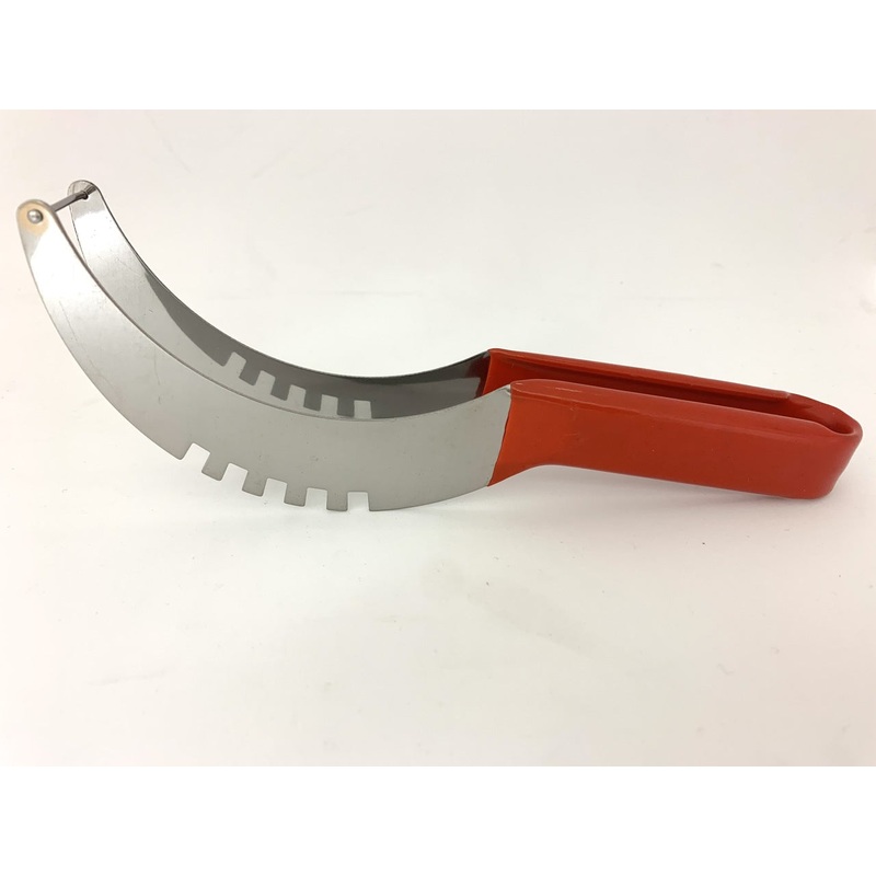 Watermelon Slicer | INF-WMS