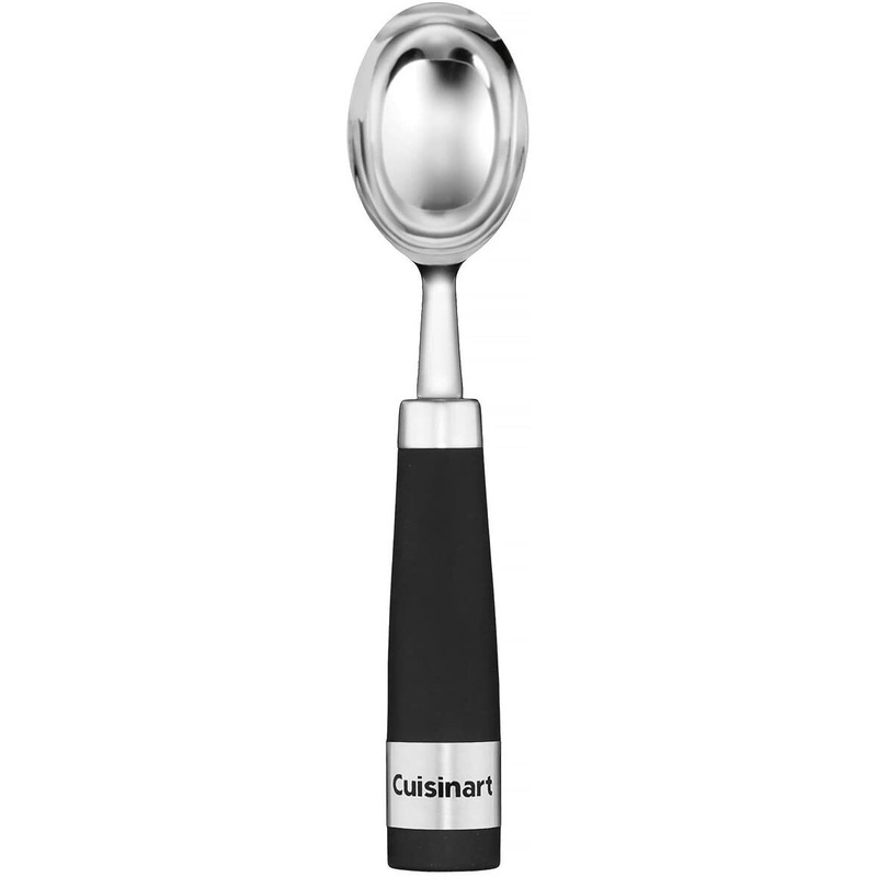 Cuisinart Ice Cream Scoop | CTG-04-ISC