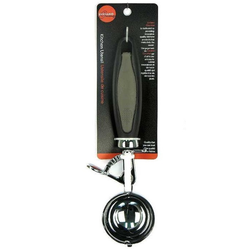 L. Gourmet Ice Cream Scoop | 70012