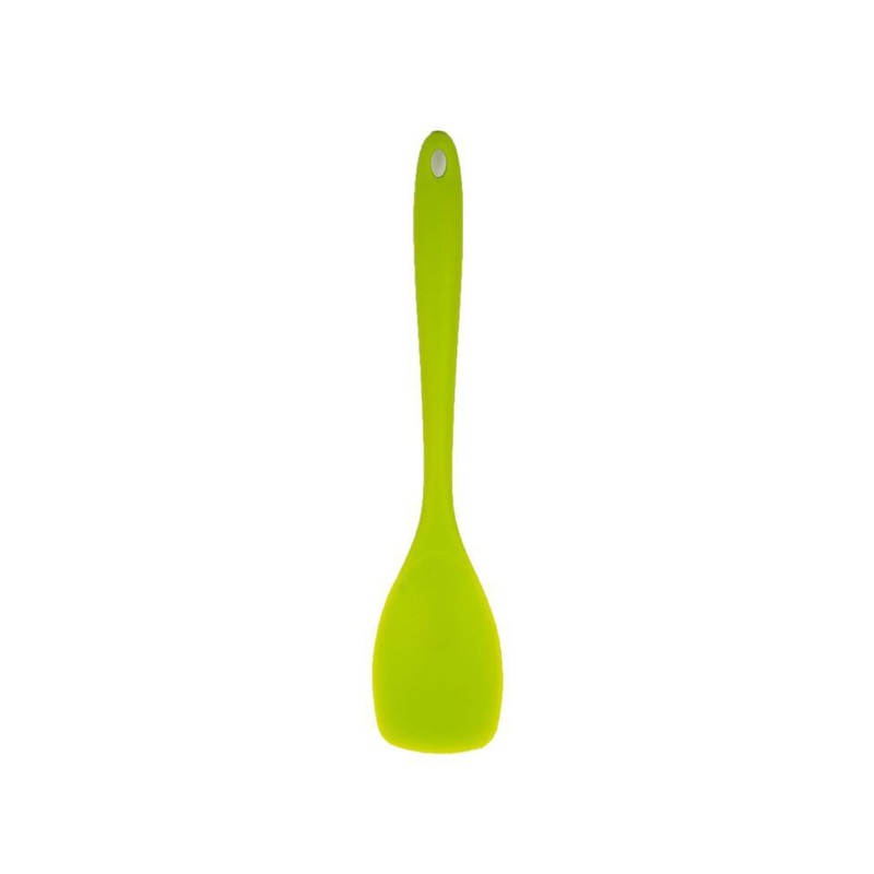 L.Gourmet Silicone Spoonula | 70830