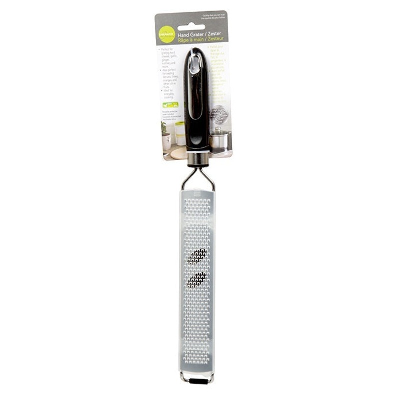 Luciano Gourmet Hand Grater | 70615