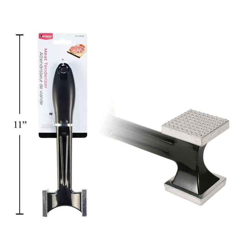 Luciano Meat Tenderizer | 80440