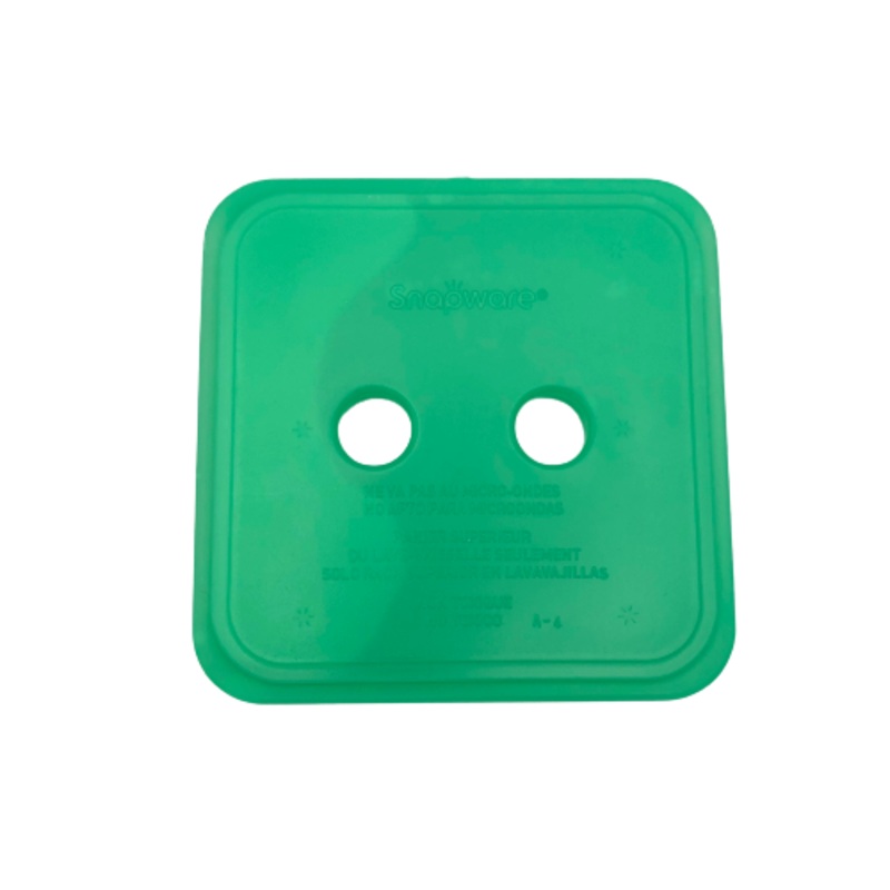 Snapware Ice Pack Square | 1120342