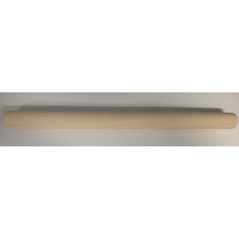 Tly 33cm Rolling Pin Noodle Stick| F005