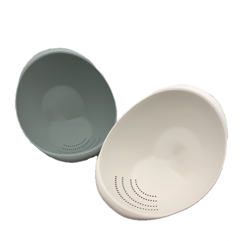 Tonly Rice Washing Basket | F328