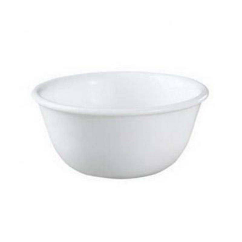 Corelle Winterfrost White |1069272| ramekin, 6-oz