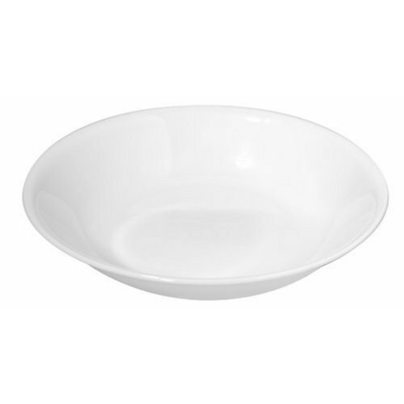 Corelle Winterfrost White |6017639| salad bowl 20oz