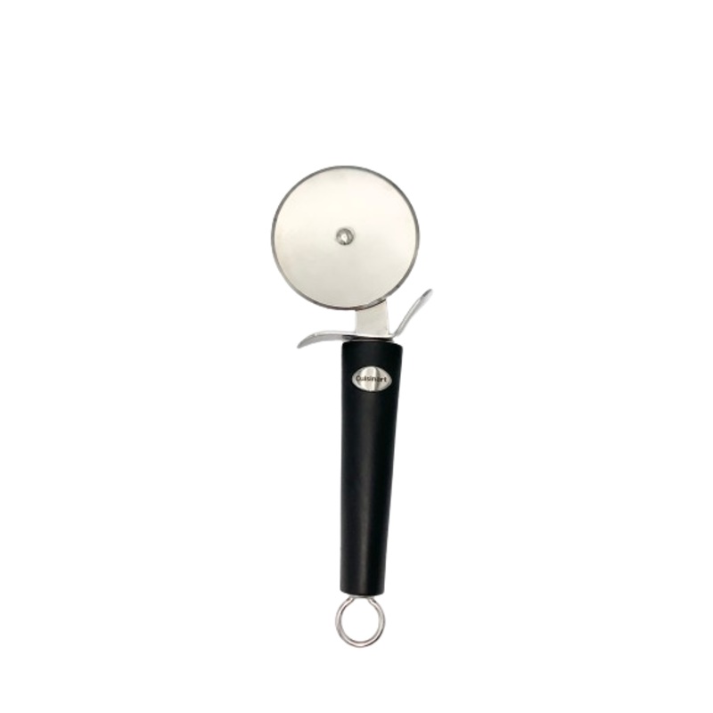 Cuisinart Pizza Cutter | CTG-02-PCC
