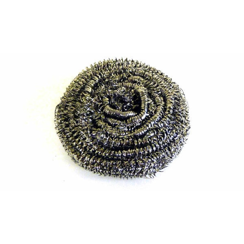 Scouring Ball |F790|