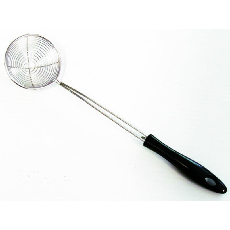 Skimmer Ladle for Hot pot |F023|