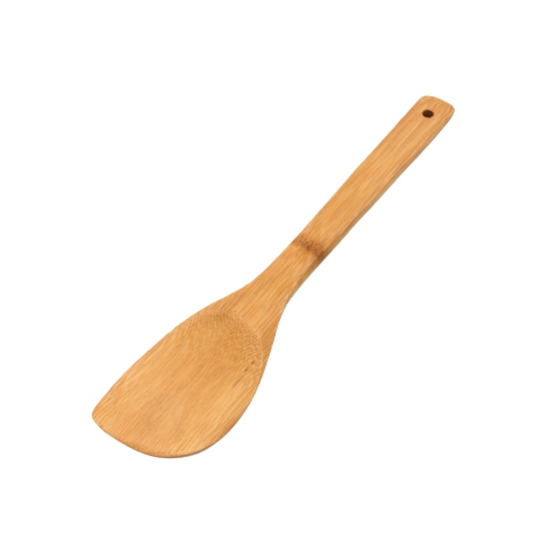 Tonly Bamboo Spatula E-510 | F237