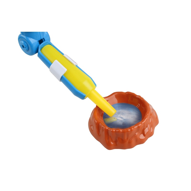 MARS MISSION MARS EXPLORER